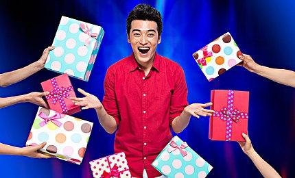 《英雄连3》全新预告片 游戏玩法及动态地图展示