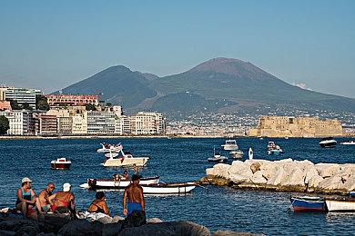 KK官方对战平台新图刷的超爽！这才是防守图该有的样子！